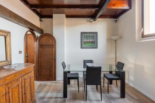 Torretta Gentile - 1