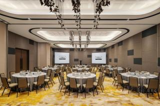 Hotel Neo Kota Baru Parahyangan - 7