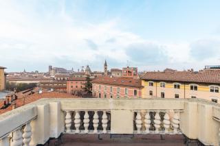 Torretta Gentile - 0