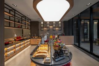 Hotel Neo Kota Baru Parahyangan - 2