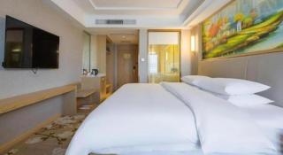 Vienna Hotel Yunnan Chunrong Street Qicai Yunan - 2