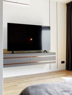 GRYF LUX Apartments in Old Town - 5