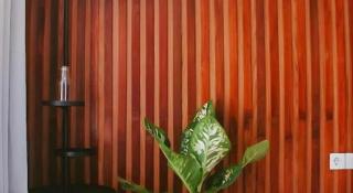 Blackbird Hotel Bandung - 9