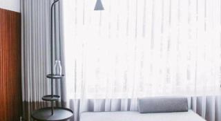 Blackbird Hotel Bandung - 8