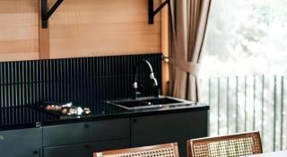 Blackbird Hotel Bandung - 6