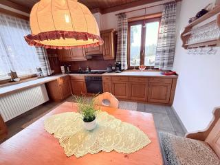 Sonnenplatz Apartment Ploninger LANDHAUS - 8