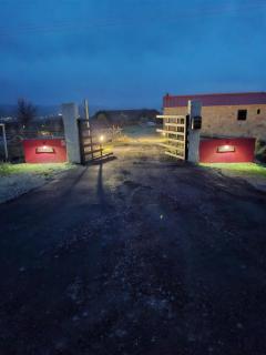 Casa na Serra da Estrela - Solar do Prazo - 9