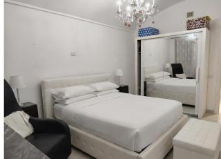 Da Marilena - Sorso - 7