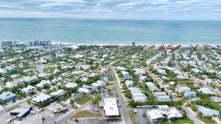 Key Lime Beach House - Holmes Beach - 9