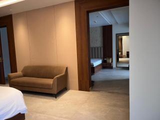 The Heritage Convention Hall and Rooms - 8