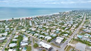 Key Lime Beach House - Holmes Beach - 1