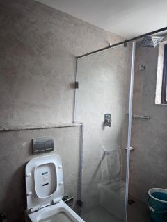 The Heritage Convention Hall and Rooms - 6