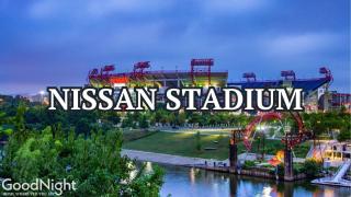 The Saddlery-Playlist-2 Units-Walk to Broadway - 9