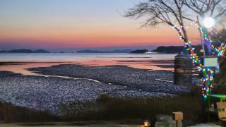 Ganghwa Badatgashimteo Pension - 8