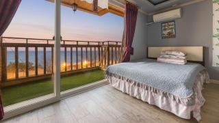 Ganghwa Badatgashimteo Pension - 7