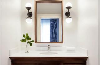 GRYF LUX Apartments in Old Town - 7