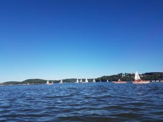 Ferienwohnung Müller - 6