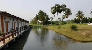 111 Resort and Spa - 8