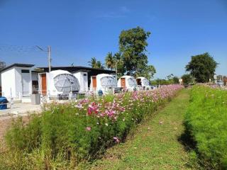 111 Resort and Spa - 5