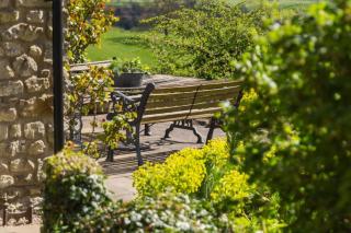 Stunning 3 Bedroom Cottage near Historic York - 7