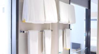 City Comfort Inn Nanning Shanglin Longhu Road - 9