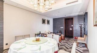 Rezen Hotel Pasonda Junyu - 6