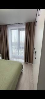 CENTRAL Avenue - Almaty - 3