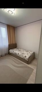 CENTRAL Avenue - Almaty - 2