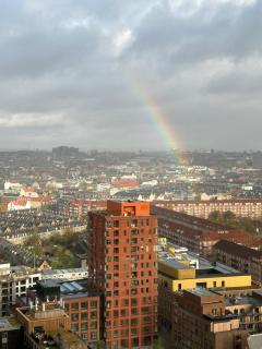 Den smukkeste udsigt over København - 7