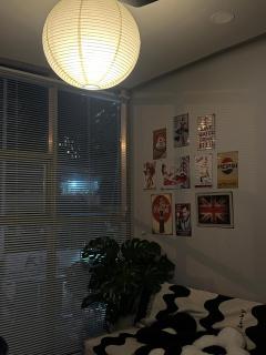 Buddy Home & Studio - 6