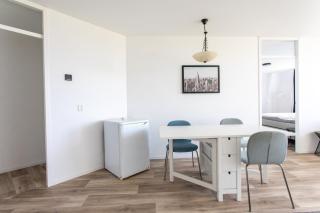 Comfortable Stay Close To The Coast - Burgerbrug - 3