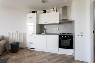 Comfortable Stay Close To The Coast - 6