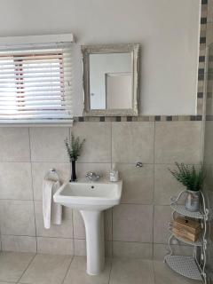 Through the Window - 5