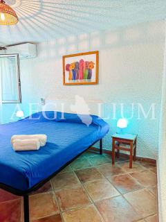 Giglio Azzurro 2 - Giglio Campese - 4