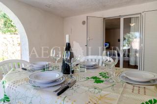 Giglio Azzurro 2 - Giglio Campese - 8