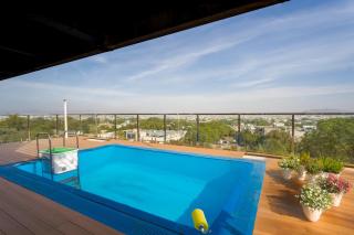 Tripli Hotels WonderCliff - 6