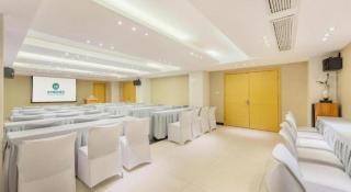 City Comfort Inn Shantou Jinhu Road Branch - 2
