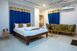 Shanbhag hotels - 2