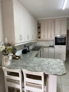 Through the Window - 4