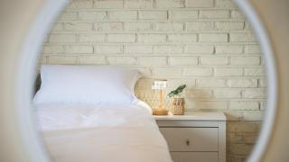 tongyeong haegando pension - 3