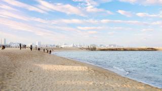 Sokcho Harmony Pension - 6