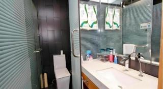 Xian Leica Hotel - 1