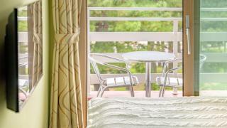 Sokcho Harmony Pension - 4