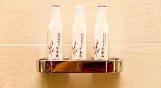 Lavande Hotel Zhaoqing government Dinghu Mountain Scenic Spot - 8