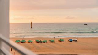 Sokcho Harmony Pension - 2