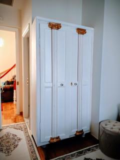 Theodoros Kolokotronis - Alkyoni - 4