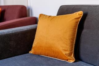 Beaconsfield Stay Family & Work Friendly - 8