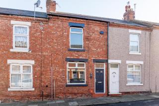 Beaconsfield Stay Family & Work Friendly - 5