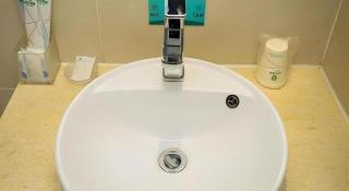 City Comfort Inn Wuhan Jiangxia - 5