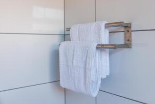 Beaconsfield Stay Family & Work Friendly - 5